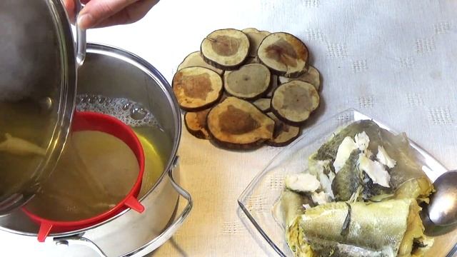 Живопись на Теле