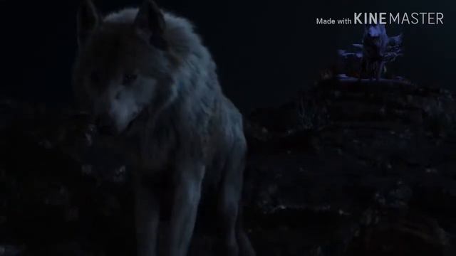 -Ты ушла! - Прощай, мой друг! смотреть онлайн