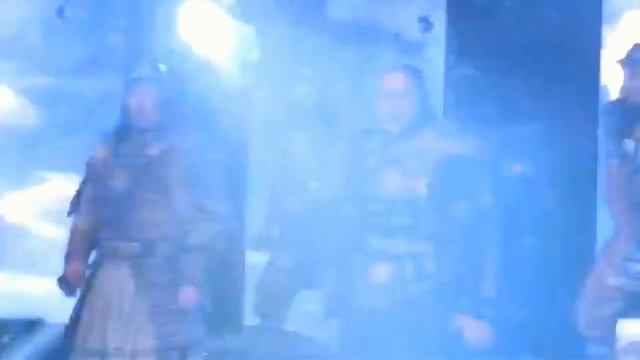 Табан Шоу Список хакасских национальных блюд смотреть онлайн