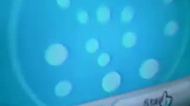 wii speak channel friend help смотреть онлайн