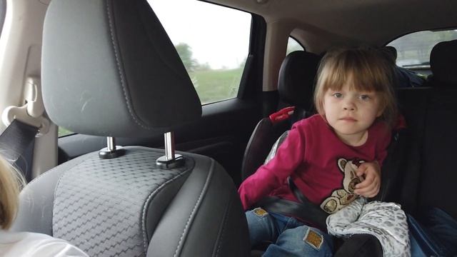 Haval f7 2.0 пер.привод. Майское путешествие на Кавказ. 2750 км за 6 дней. Итоги. Расход топлива... смотреть онлайн