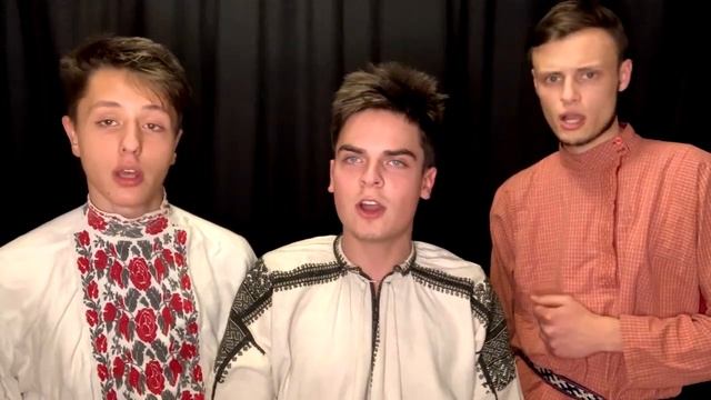 23 Наварил батька похлёбочки смотреть онлайн