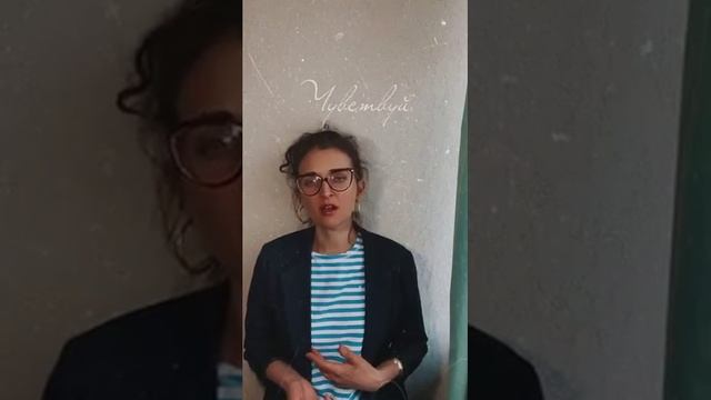Бессонница и качественный сон - причины и решения смотреть онлайн