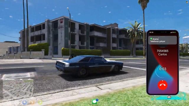 siktir git смотреть онлайн