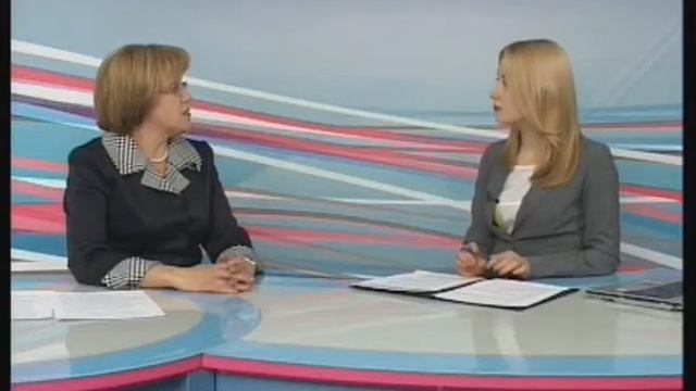 Гость 06.02.14 смотреть онлайн