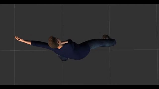 БОКС на диване с Майвейзером смотреть онлайн