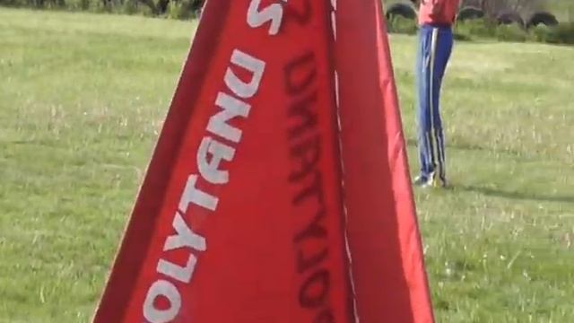 Тайфун C смотреть онлайн