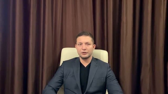 Как защитить Е-Коммерцию, интернет-магазин и бизнес? Что нужно знать, чтобы не попасться? Советы смотреть онлайн