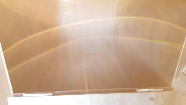 Каменка. Печь для бани топи-мойся. смотреть онлайн