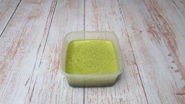 Стебли укропа и петрушки никогда не выбрасываю. Делаю из них отличную заморозку на зиму смотреть онлайн