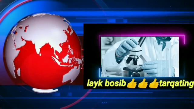 ЮРАК ХУРУЖИДАН ВАФОТ ЭТДИ...................................................... турсунали алиқулов смотреть онлайн