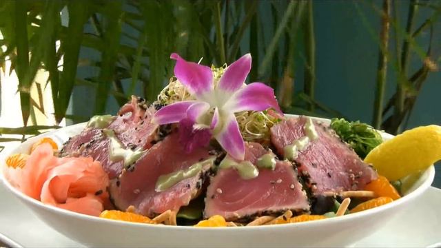 Southernmost Beach Cafe Key West Florida смотреть онлайн
