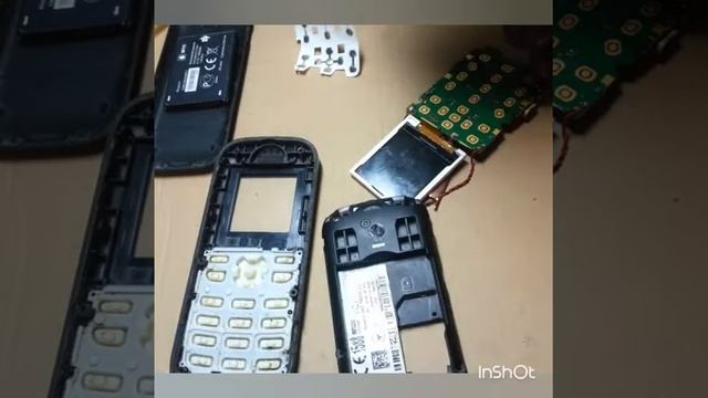 Как поменять микрофон на телефоне алкатель смотреть онлайн