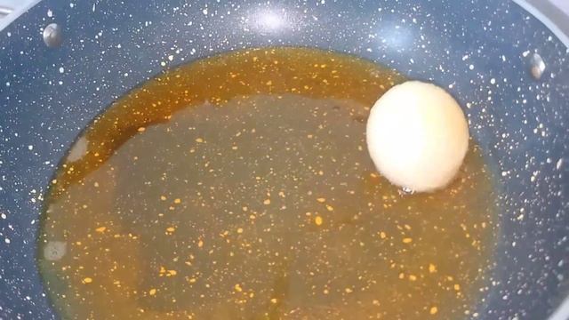 New Pani Puri Recipe|Never Fail Golgappa Recipe|Puchka Recipe