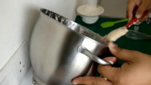 Eggless Macarons Recipe | By Nehasbakery смотреть онлайн
