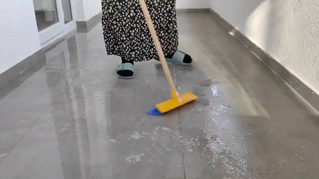 GÜNLÜK TEMİZLİK RUTİNİ / EV TEMİZLİĞİ / XİAOMİ AİRFRYER TARİFLERİ / TEMİZLİK VLOG / SESSİZ VLOG смотреть онлайн
