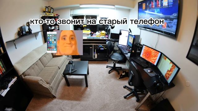 когда дал тихоне списать кр смотреть онлайн