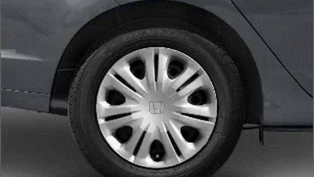2011 Honda Insight - Anniston AL смотреть онлайн