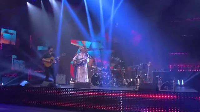 Egidio Marchitelli @ Splendor con Violante Placido смотреть онлайн