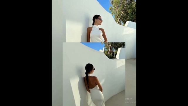 ¡Hande Erçel ocupa el primer lugar en la lista de las 'mujeres musulmanas más bellas del mundo'! смотреть онлайн