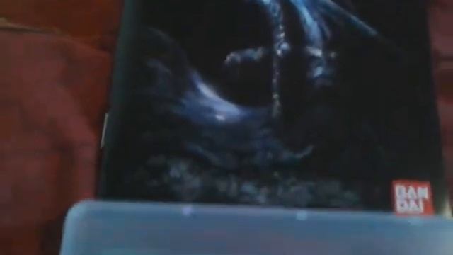 DARK SOULS: Prepare to die edition - Unboxing HD смотреть онлайн