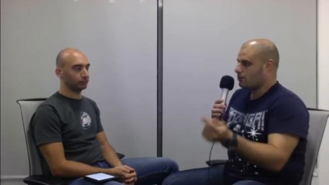 WordPress Security Discussion - WP Mayor смотреть онлайн