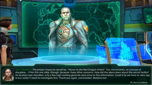 Mercs of Boom - Mechanisms of Destruction - Playthrough #63 смотреть онлайн