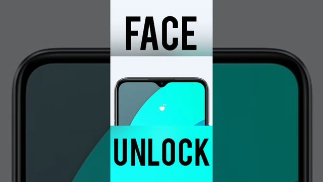 Realme C11 | 8 Knight Tech смотреть онлайн