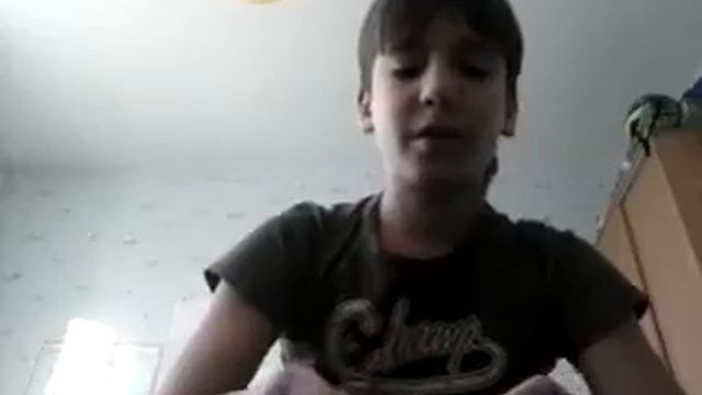 Обзор самодельной горелки смотреть онлайн