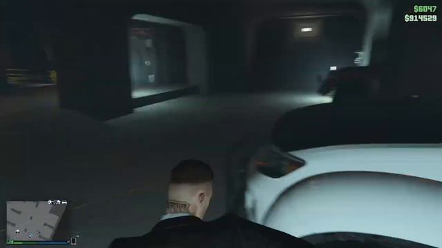 TUNANDO OS VEICULOS DE FUGA DO GOLPE DO CASSINO - DLC CASINO HEIST (GTA Online) смотреть онлайн