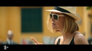 Та ещё парочка Дублированный трейлер HD.mp4