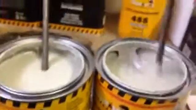 Chamaleon 488 смотреть онлайн