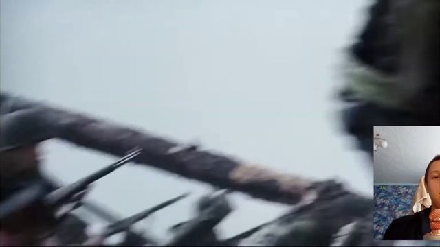 ВЫРВИГЛАЗНЫЙ ПЛАГИАТ. "БИ-МУВИ" - мультик, который заставил меня страдать - реакция на Уголок Акра смотреть онлайн