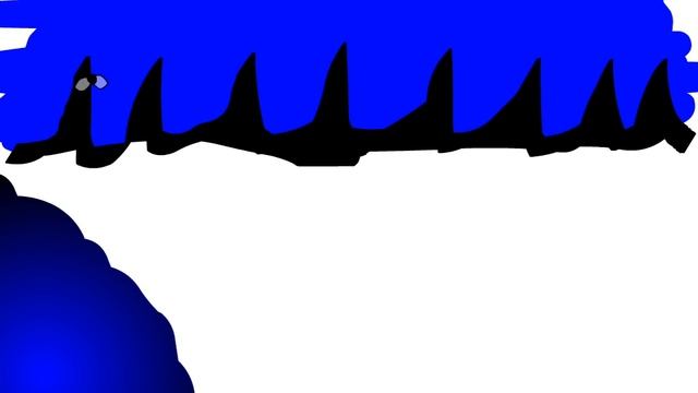 Eskimo Bob 15: The Arctic Foodchain смотреть онлайн