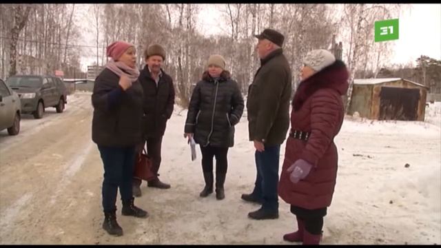 Как оформить гараж в собственность? Южноуральцам разъяснят механизм работы «гаражной амнистии» смотреть онлайн