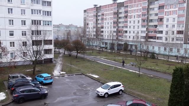 самый атмосферный книжный ВЛОГМАС ? | ЛУЧШАЯ КНИГА ГОДА? ? смотреть онлайн