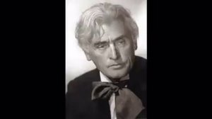 Николай Никитский _ Арабское танго