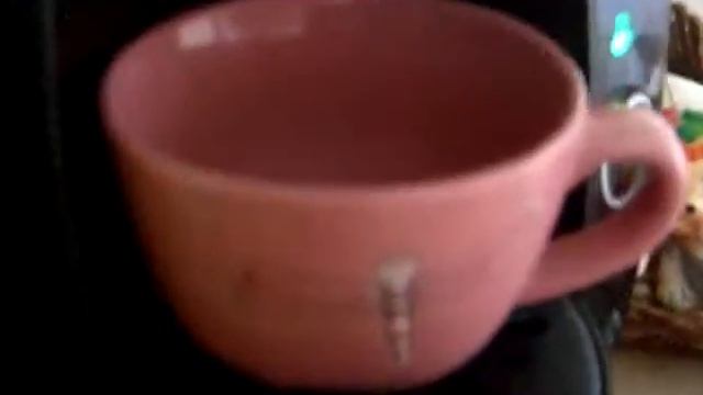 тасімо бочь первое использование смотреть онлайн