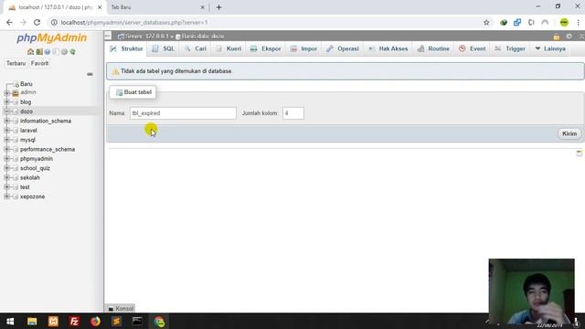 #part2 #blogzombie Tools Blog Zombie - Validasi Ribuan Domain смотреть онлайн