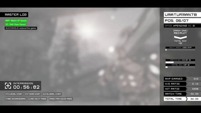 Toxikk. Обзор игры смотреть онлайн