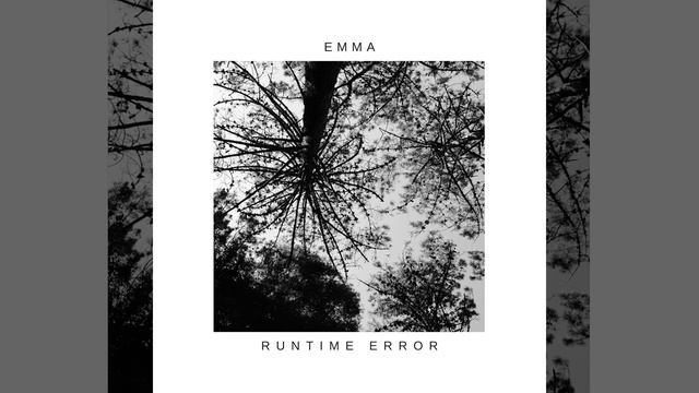 Runtime Error смотреть онлайн