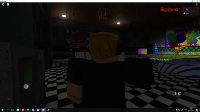 играю в Forgotten Memories и в Doom 2 смотреть онлайн