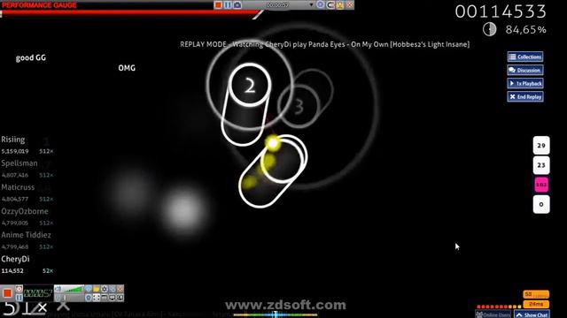 я начала юзать клаву спустя 100 лет (нет) смотреть онлайн