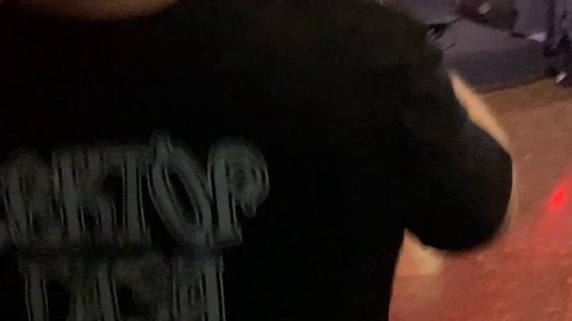 Возле дома твоего Сектор газа VLAS VEGAS BAND смотреть онлайн