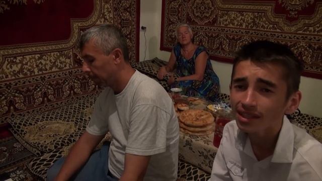 Алиджон, Талисман, стихи Пушкина, 17.06.2013 568 смотреть онлайн