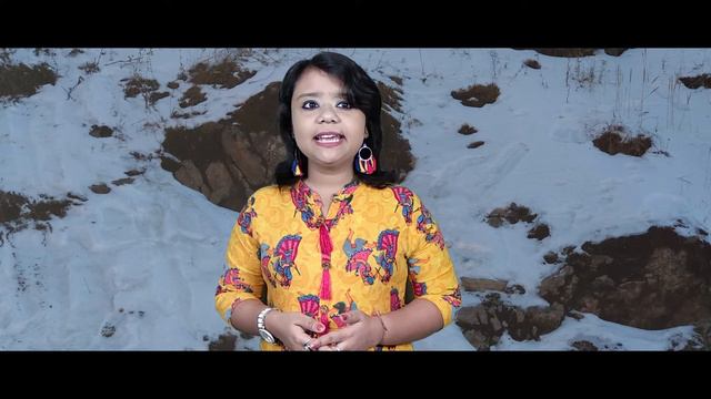 Bijoya | Trailer Review | Abir Chatterjee | Jaya Ahsan | Kaushik Ganguly смотреть онлайн