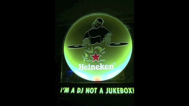 Aloe Blacc - i need a dollar (Artistic Raw Bootleg) смотреть онлайн