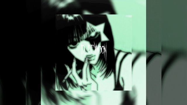 Пошлая Молли - Паки пуси (speed up/nightcore) смотреть онлайн