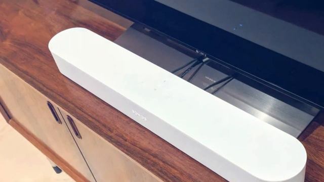 8 Good Smart Home Devices for 2024 - How to Find a Good Smart Home Automation Product? смотреть онлайн