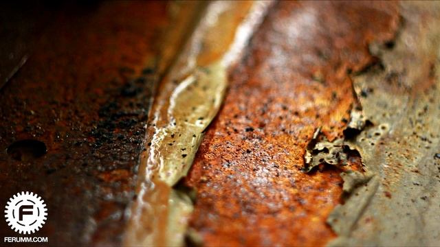 МС Гелиос 44-3 обзор. Сильные и слабые стороны MC GELIOS 44-3. Стоит ли покупать? от FERUMM.COM смотреть онлайн